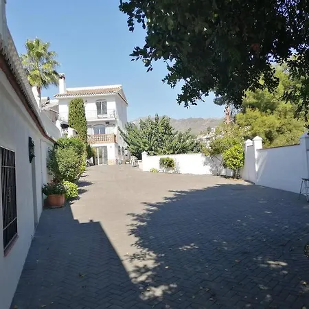 La Loma Vila
