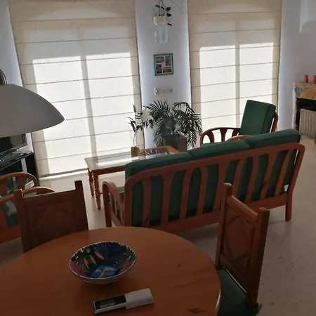 La Loma Vila *