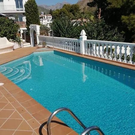 La Loma Vila *