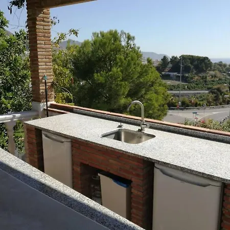 La Loma Vila *