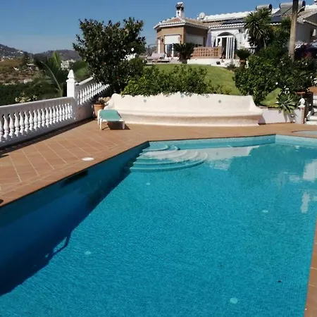 Vila La Loma *