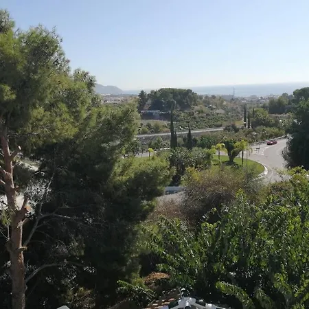 La Loma Vila *
