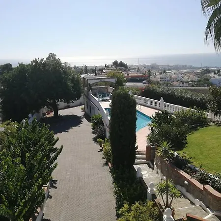 La Loma Vila