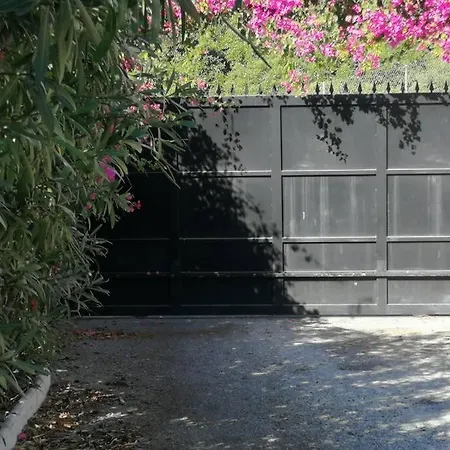 La Loma Vila *