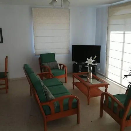 La Loma Vila *
