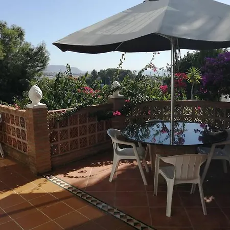 La Loma Vila