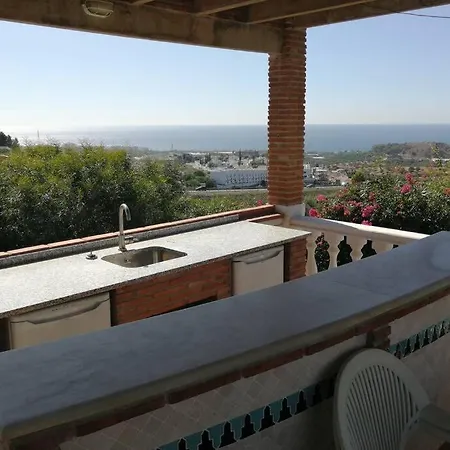 La Loma Vila *
