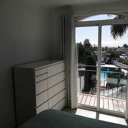 Vila La Loma