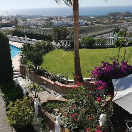 La Loma Vila
