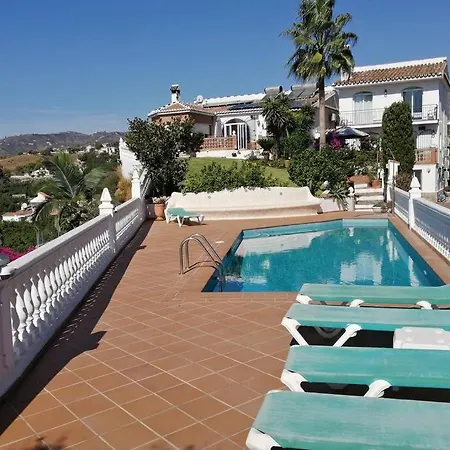 Vila La Loma