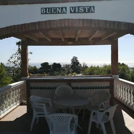 Vila La Loma *